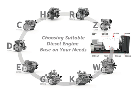 SDEC Engine (ENG).jpg