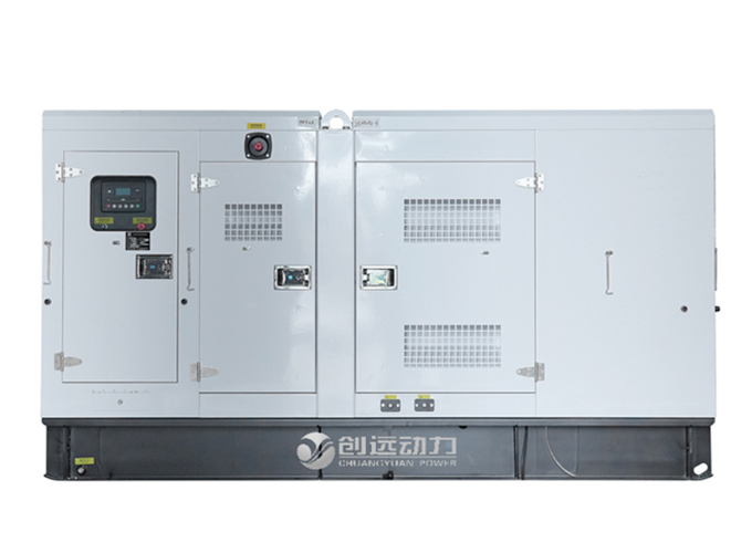 Generator Tipe Senyap.jpg