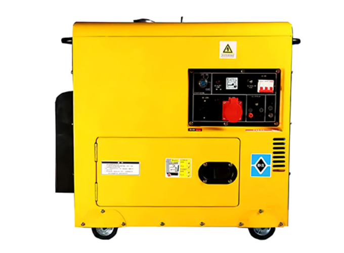 Generator Portabel.jpg
